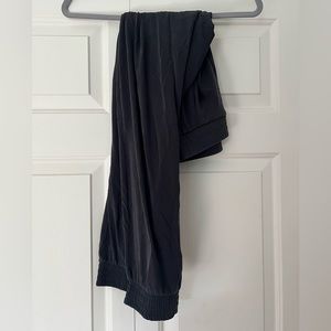 Express Jogger Pants